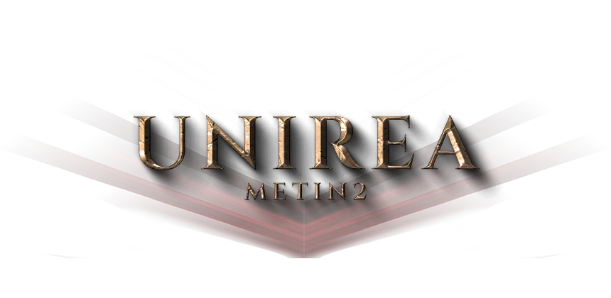 Unirea logo mare